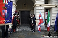 VBS_9268 - Commemorazione Eroico Sacrificio Carabiniere Scelto Fernando Stefanizzi - 37° Anniversario